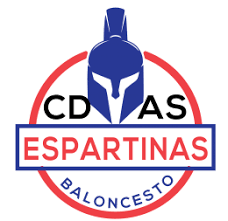 CDAS ESPARTINAS BALONCESTO