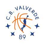 CB Valverde