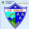Melilla Ciudad del Deporte La Salle