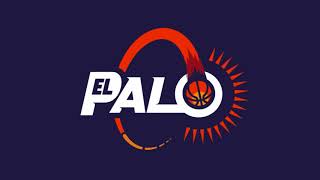 CB El Palo