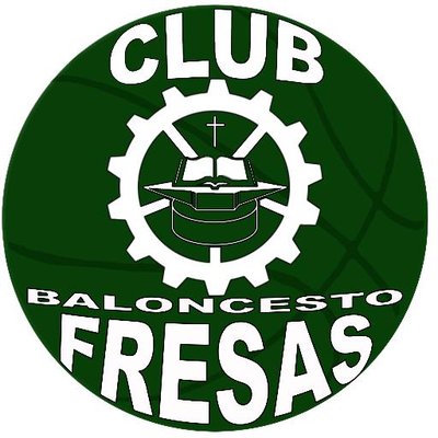 CB Fresas