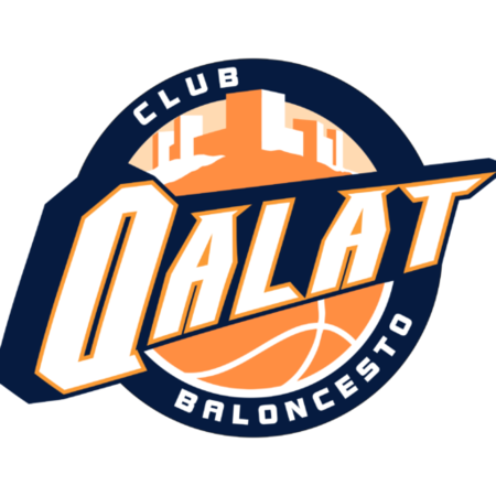 Club Baloncesto Qalat